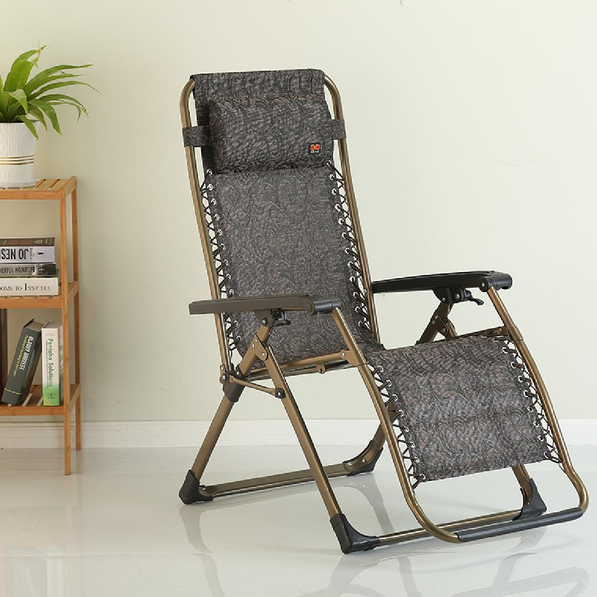 Leisure Chair（ZD-X1010-Haiye