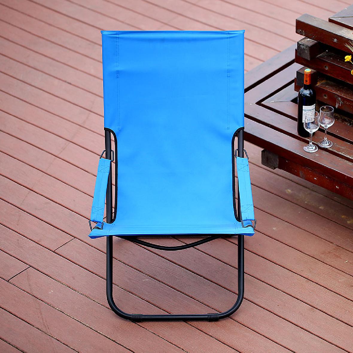 太阳椅（ZD-T1001A）