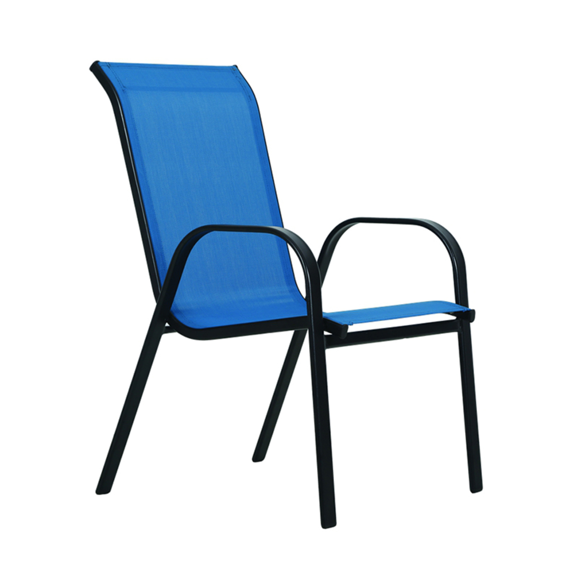 堆高椅（C01009A）