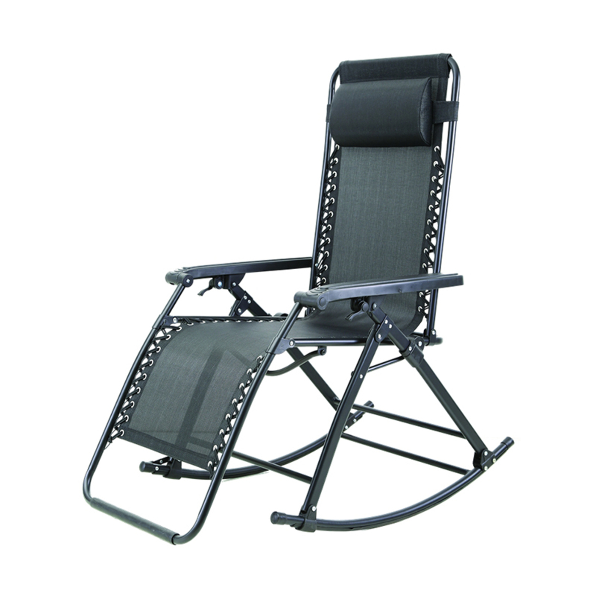 摇摇椅（X01014A）