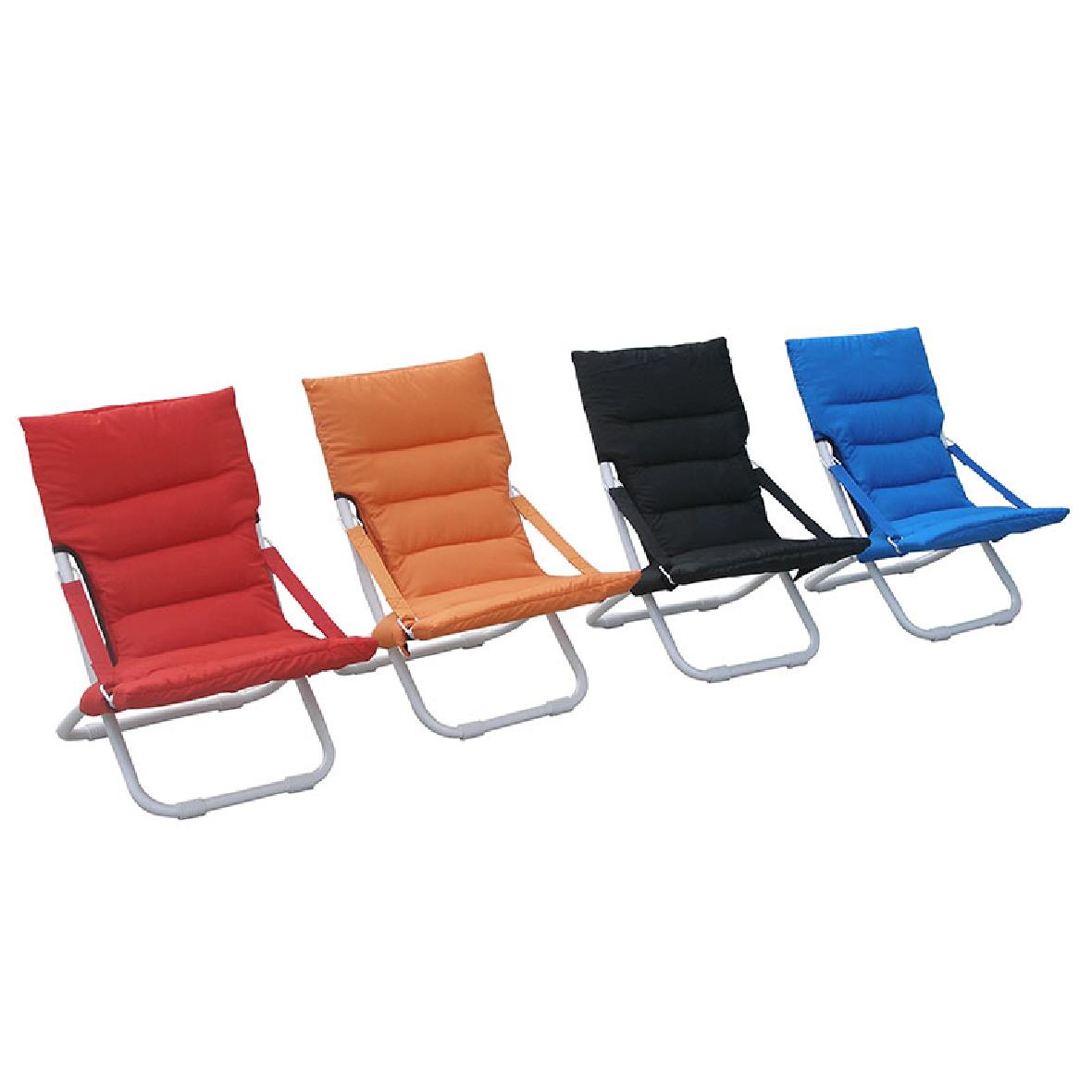 Sun ChairBeach Chair（705-1）