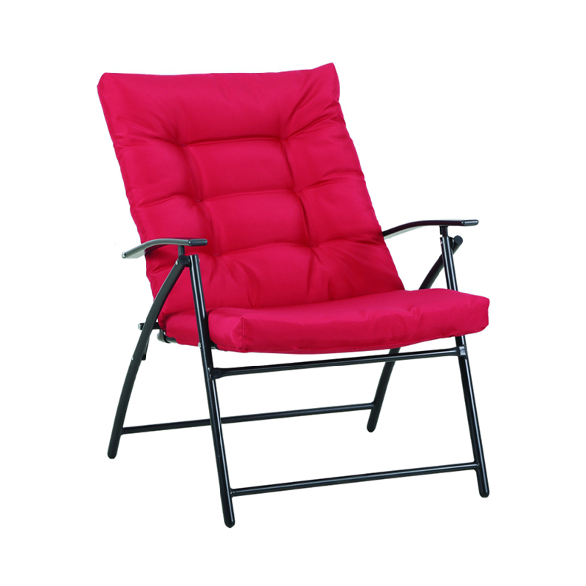 Folding Chair（Z01039A）