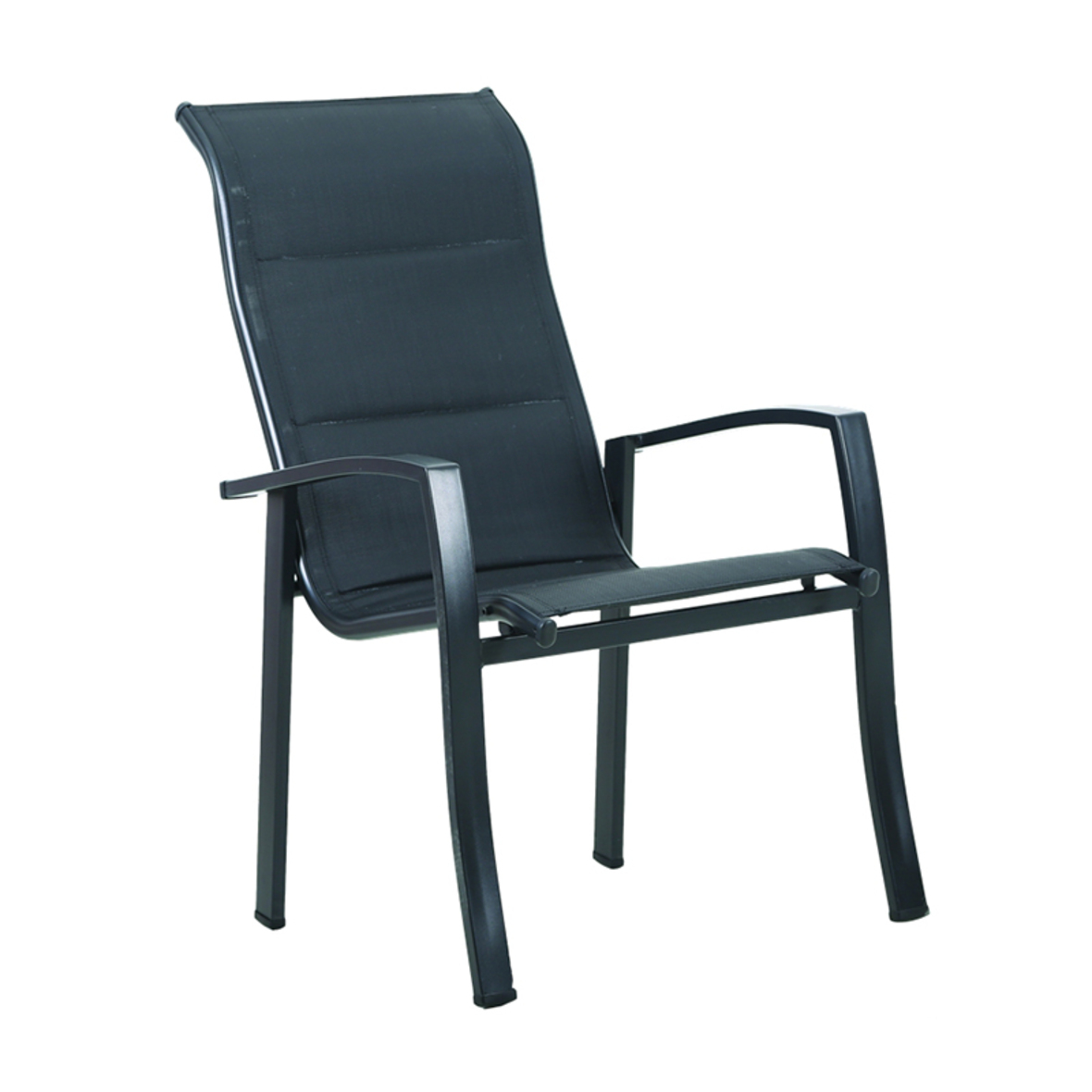 Stack Chair（C01015A）