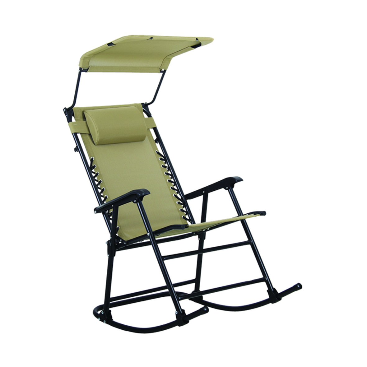 Rocking Chair（ZD-Z1011-P）