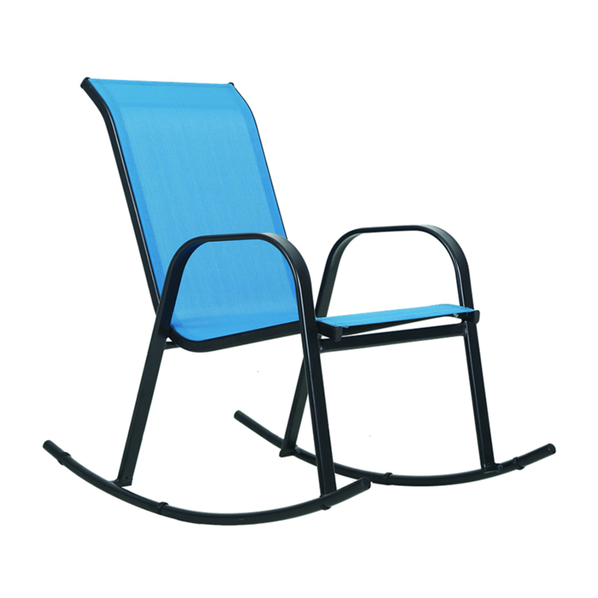 Rocking Chair（C01012A）
