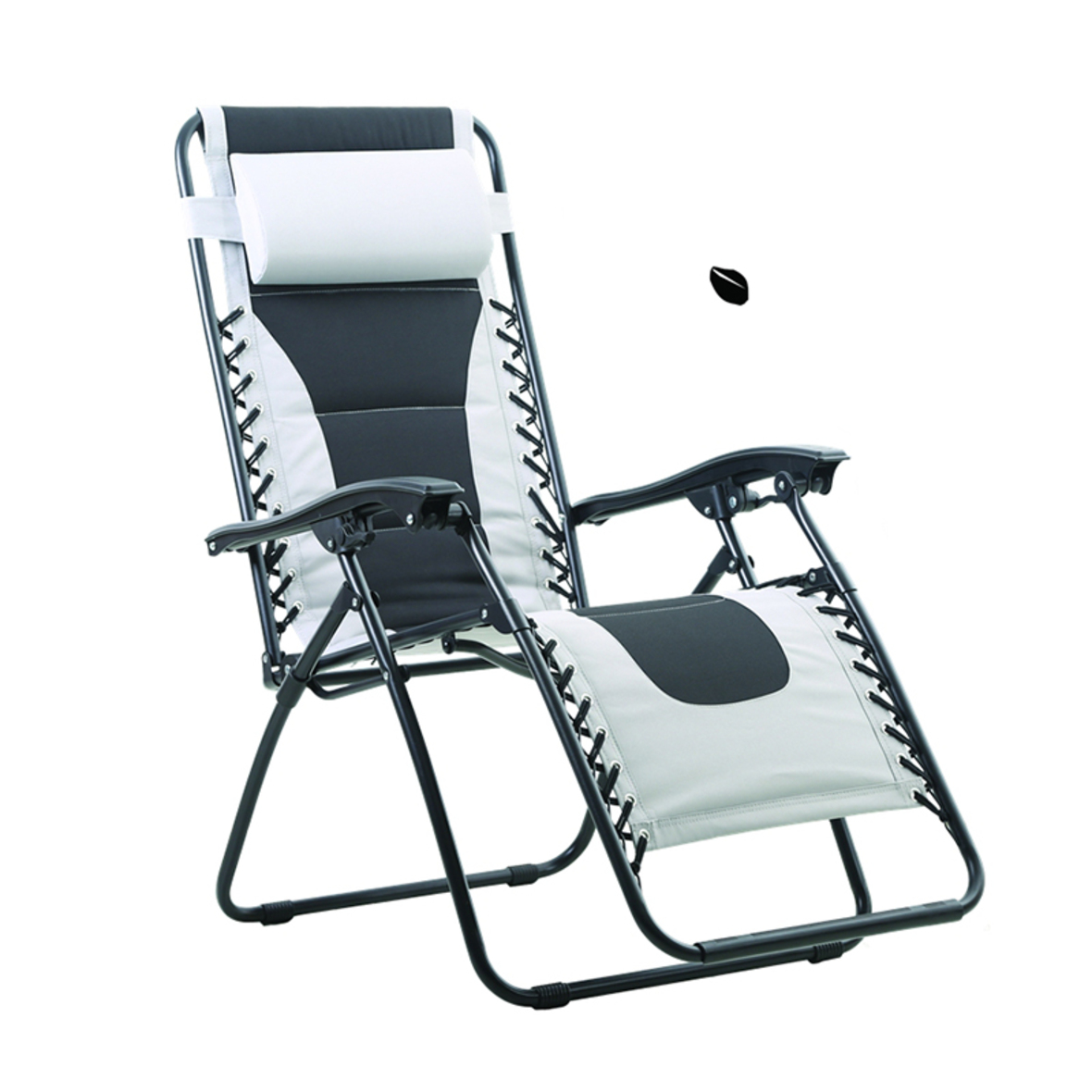Leisure Chair（X01141E）