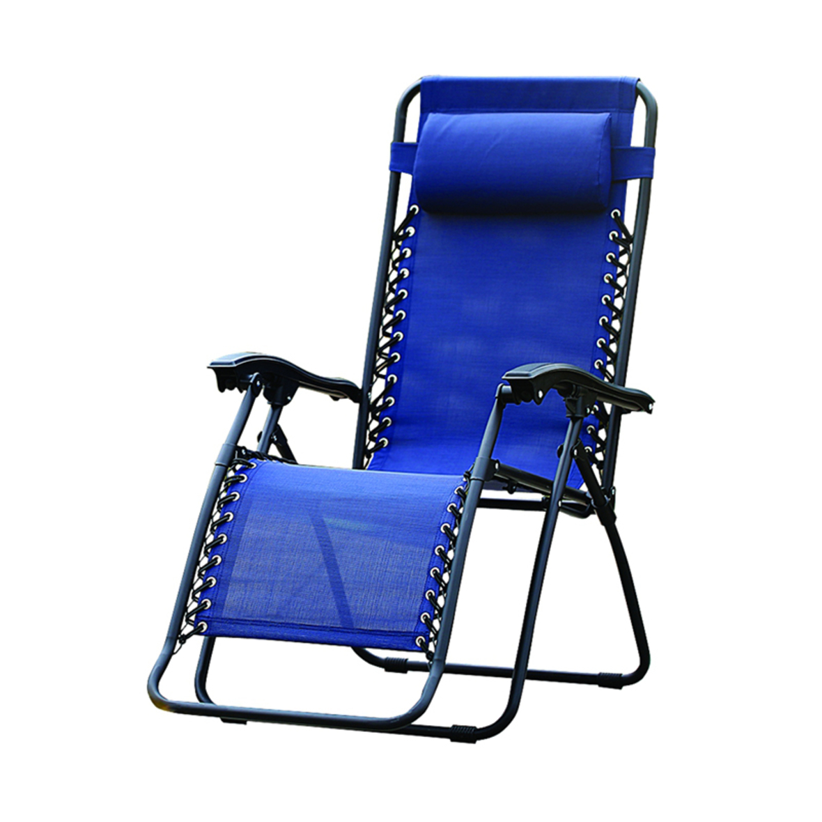 Leisure Chair（X01274A-L7）