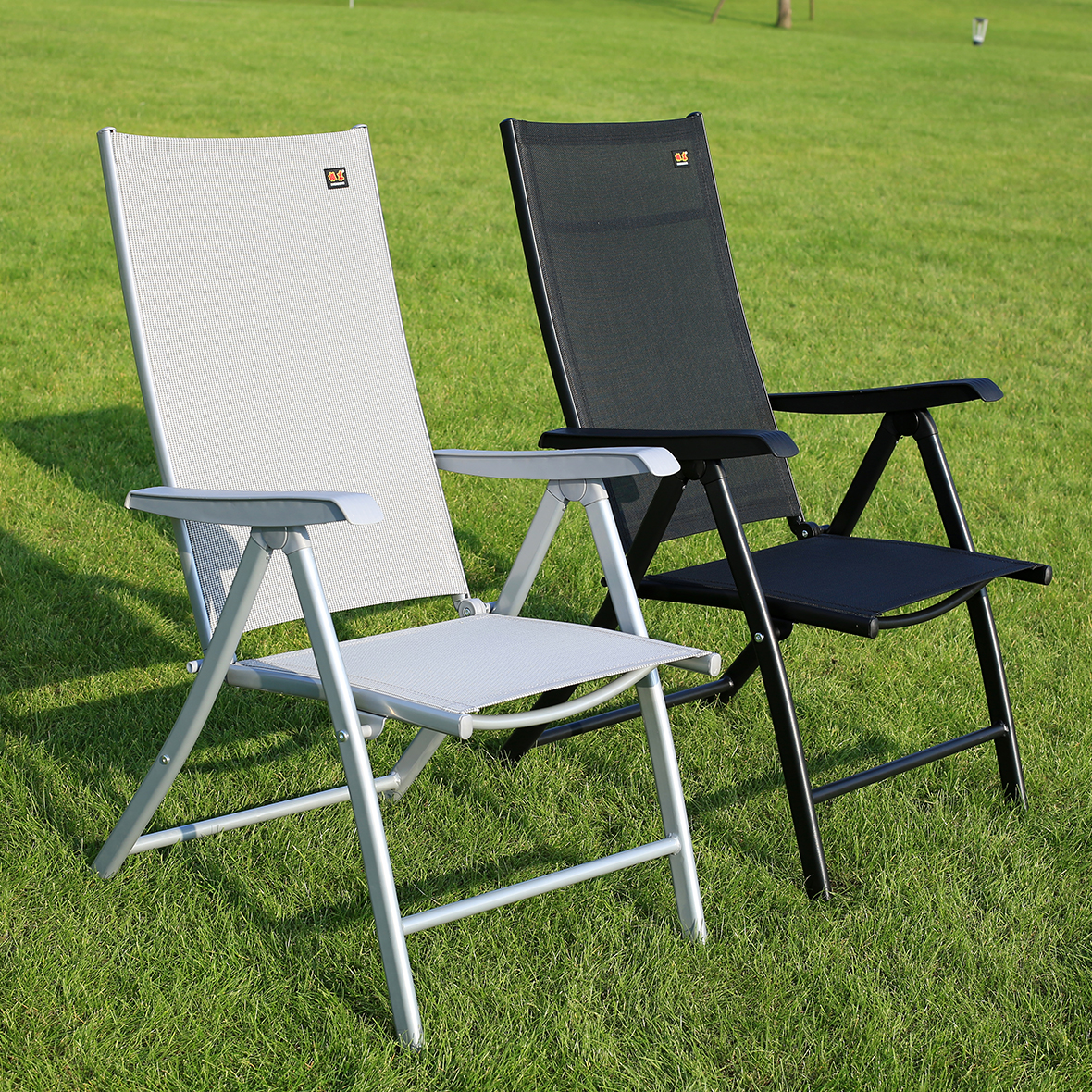 Folding Chair（ZB）