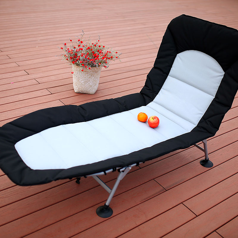 Lounger Chair（ZD-L1001）